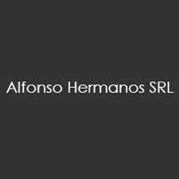 Alfonso Hnos S.R.L.