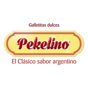 Alimentos Rigrapi SA