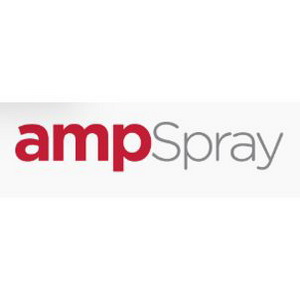 Amp Spray Packaging SRL