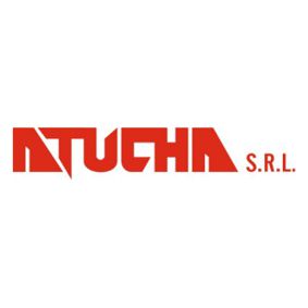 Atucha SRL