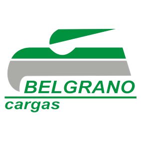Belgrano cargas