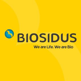Biosidus SA