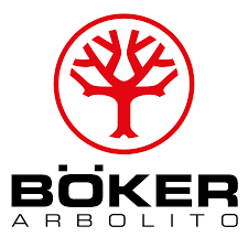 Boeker Arbolito S.A.