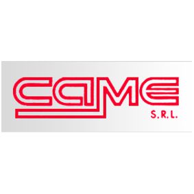 Came SRL