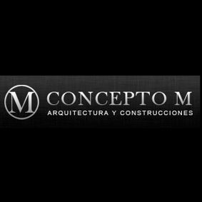 Concepto M SA