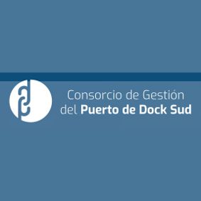Consorcio Puerdo Dock Sud