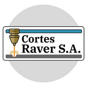 Cortes Raver SA