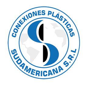 CP Sudamericana SRL
