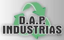 Dap Industrias S.R.L.