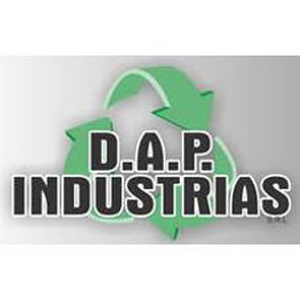 Dap Industrias SRL