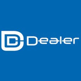 Dealer SA