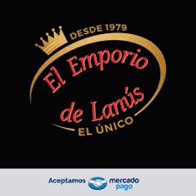 El Emporio de Lanus SA