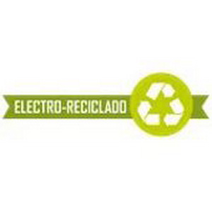 Electro Reciclado SRL