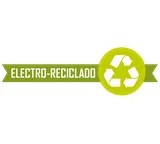 Electro Reciclado S.R.L.