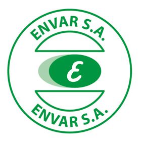 Envar SA