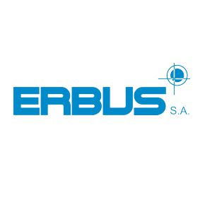 Erbus SA