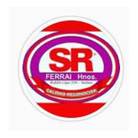 Ferrai Hnos e Hijos SA