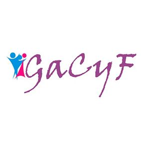 Gacyf SRL