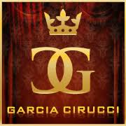 Garcia Cirucci S.A.