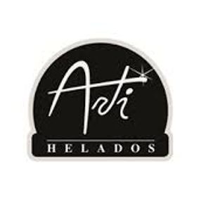 Helados Arti SA
