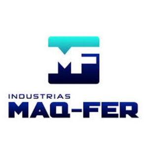 Industrias Maq Fer SRL