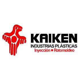 Industrias Plasticas Kaiken