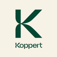 Koppert Argentina S.A.