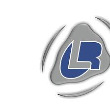 Laboratorios Romi S.A.