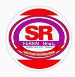 LOGO_FERRAI