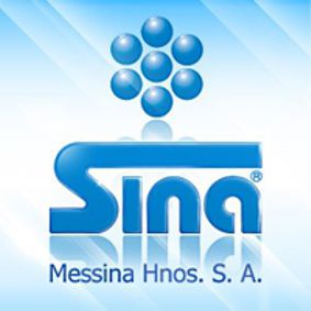 Messina Hnos SA