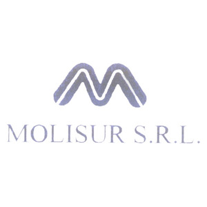 Molisur SRL