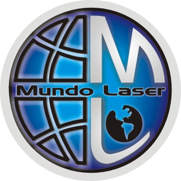 Mundo Laser