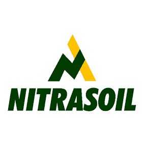 Nitrasoil Argentina SA