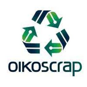 Oikoscrap SA