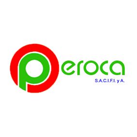 Peroca SA