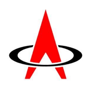 Plasticos Arias De Emiliano Arias