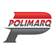 Polimarq