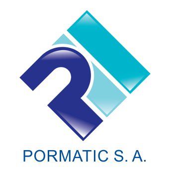 Pormatic SA
