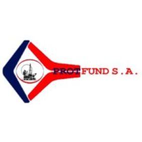 Protfund SA