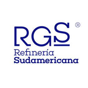Refineria Sudamericana SA