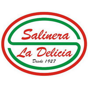 Salinera La Delicia