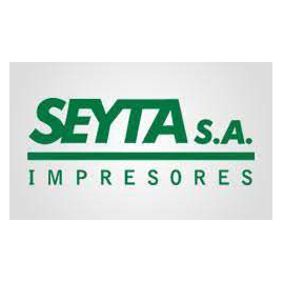 Seyta SA