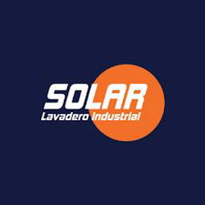 Solar Lavadero Industrial