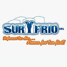 Surfrio S.R.L.