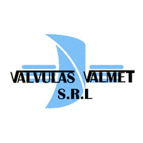 Valvulas Valmet SRL