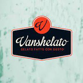Vanshelato