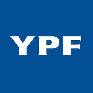 YPF SA