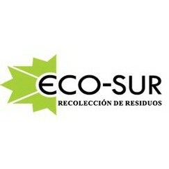 Eco Sur S.H.