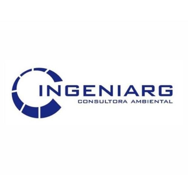 Ingeniarg