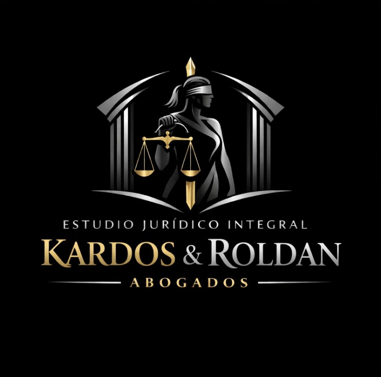 Kardos & Roldán Abogados